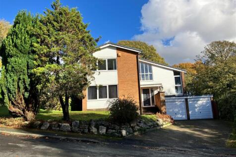 NEW EXTERNAL BLUE SKY.jpg