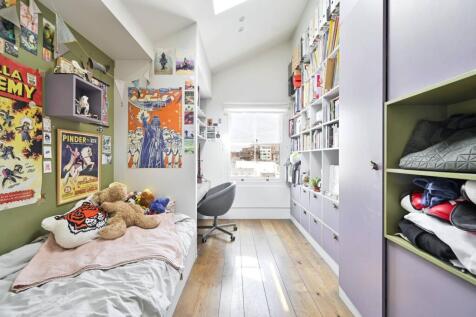 Property Image 21