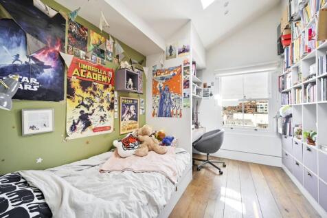 Property Image 22