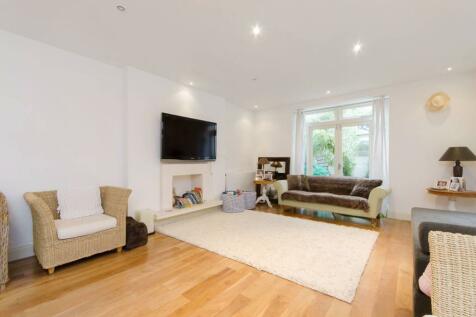 2 Bedroom Flats To Rent In Kensington And Chelsea Rightmove