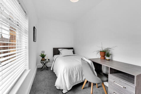 37 Mill Street HD...