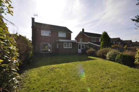 Property Image 44