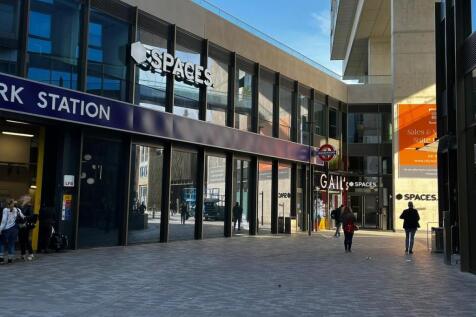 Centre Front Station 2.jpg