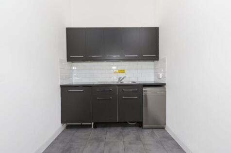 Units 27 Studios Holloway   08.jpg