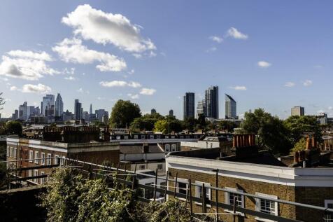 Canonbury Yard 14.jpg