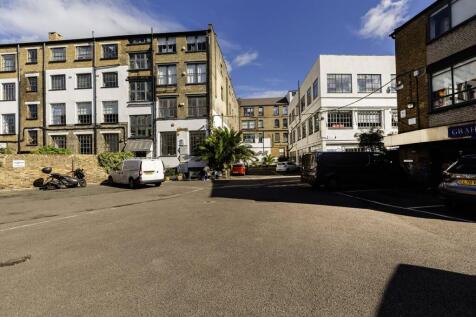 Canonbury Yard 26.jpg