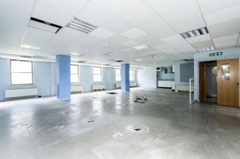 123 Grays Inn Road 10.jpg