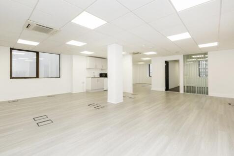 44 Worship Street 9.jpg