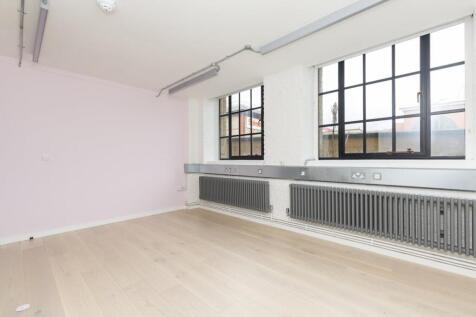 22_23 Springfield Lofts40.jpg