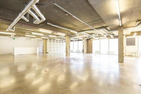 50 De Beauvoir Crescent 9.jpg