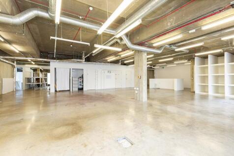 50 De Beauvoir Crescent 12.jpg