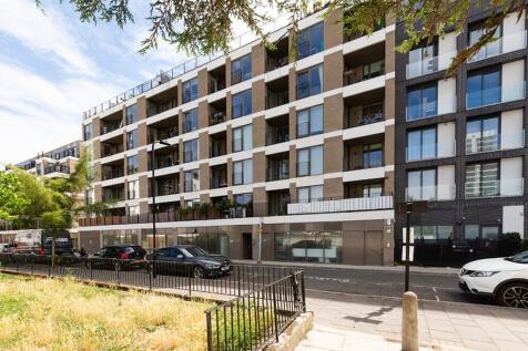 50 De Beauvoir Crescent 27.jpg