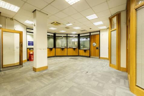 69 Old Street 12.jpg