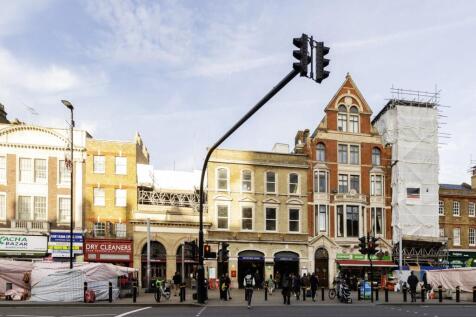 303A Whitechapel Road 26.jpg