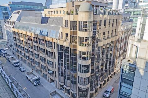 dji_20250320092232_0770_d copy.jpg