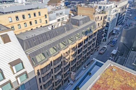 dji_20250320092417_0775_d copy.jpg