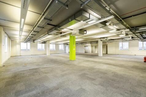 7 Newington Barrow Way 1.jpg