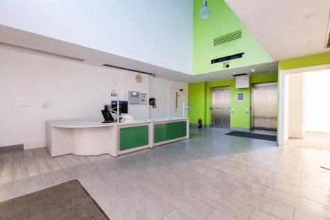 7 Newington Barrow Way 35.jpg