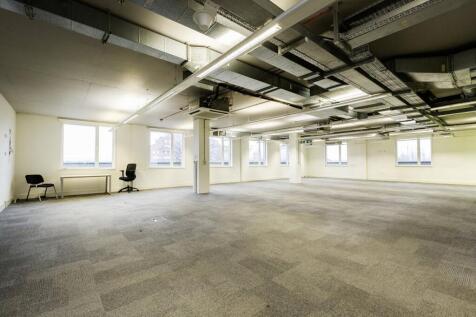 7 Newington Barrow Way 6.jpg