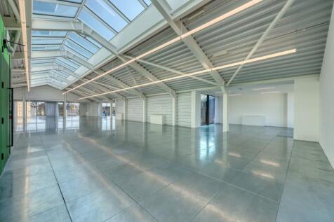 IMG_7568_1 copy 2.jpg