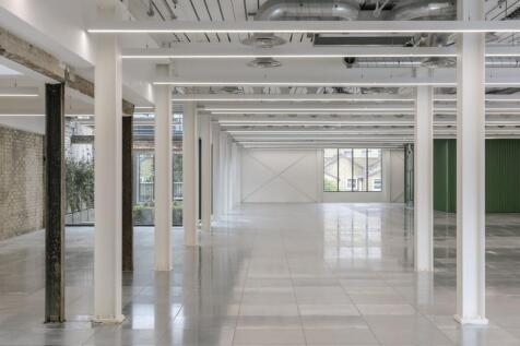 LowRes_Billy Bolton_HUT_Drill Hall_094.jpg