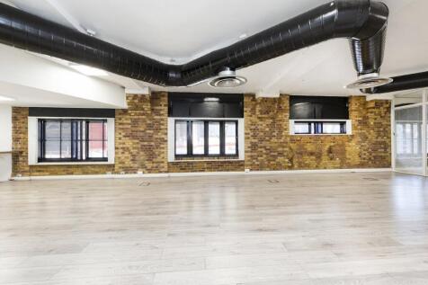 1 Telfords Yard  02.jpg