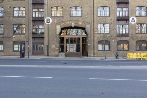 1 Telfords Yard  23.jpg