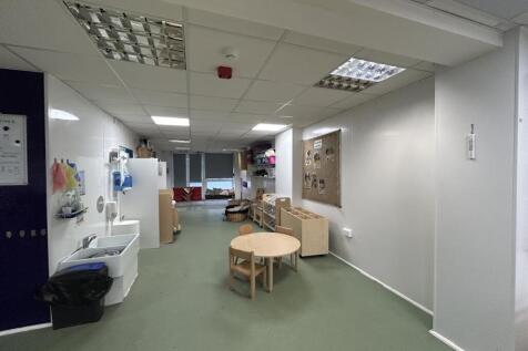 Photo 21032025 09 38 42.jpg