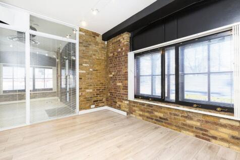 1 Telfords Yard  11.jpg