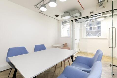 21 Liverpool Street 17.jpg