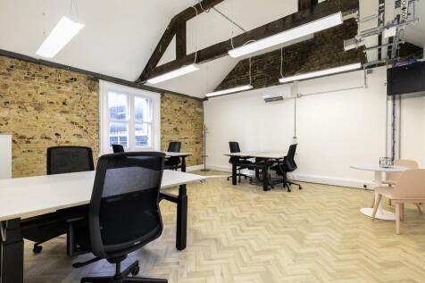 21 Liverpool Street 5.jpg