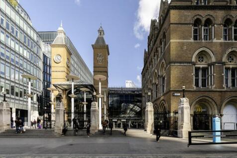 21 Liverpool Street 23.jpg