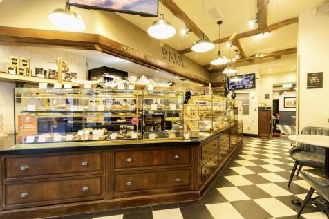 302 Upper Street 6.jpg