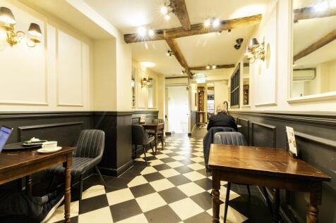 302 Upper Street 7.jpg