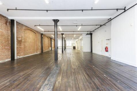 148  150 Cirtain Road 09.jpg