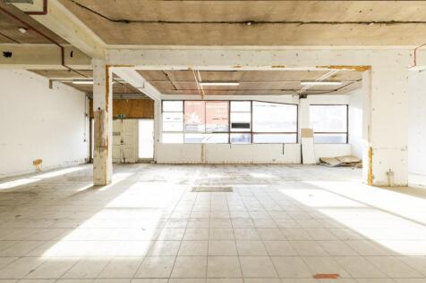 4950 Old Street 2.jpg