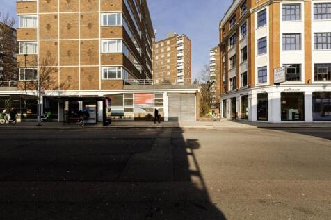 4950 Old Street 16.jpg