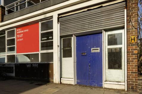 4950 Old Street 22.jpg