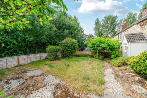 1317061-20-6863b6...