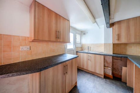 1317061-14-6863b6...