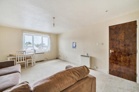 1340654-16-689e1d...