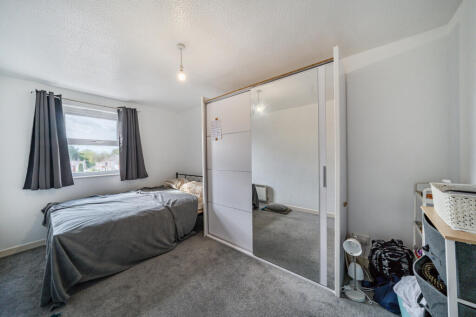 1340654-7-689e1cd...