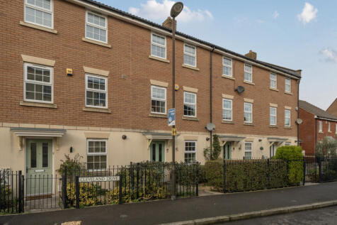 1394144-1-69678f9...