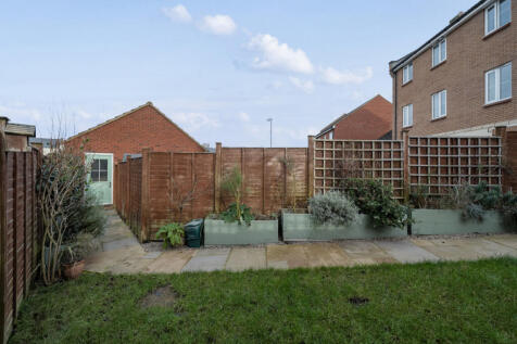 1394144-6-69678fe...