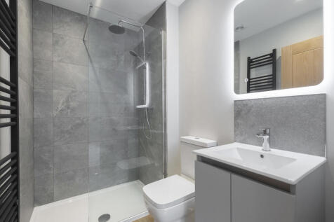 Stonefield Lodge-...