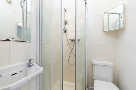 Flat 2, 191 Bath ...