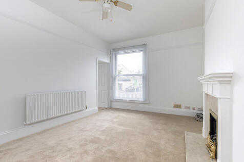 Flat 2, 191 Bath ...