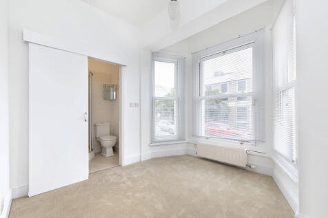 Flat 2, 191 Bath ...