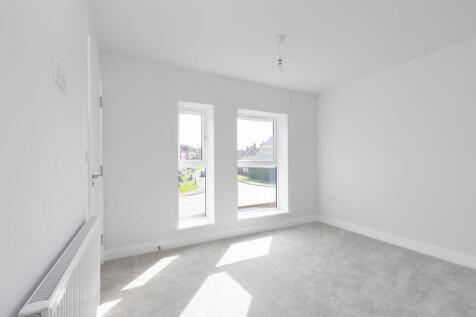 Plot 8, Haywards ...