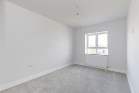 Plot 8, Haywards ...